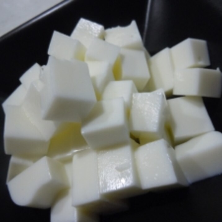 ヨーグルトと牛乳でさっぱり寒天ゼリー レシピ 作り方 By Ponrinn 楽天レシピ ヨーグルトと牛乳でさっぱり寒天ゼリー レシピ 作り方 By Ponrinn 楽天レシピ